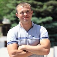 Отзыв от Дмитрий - DTV виза