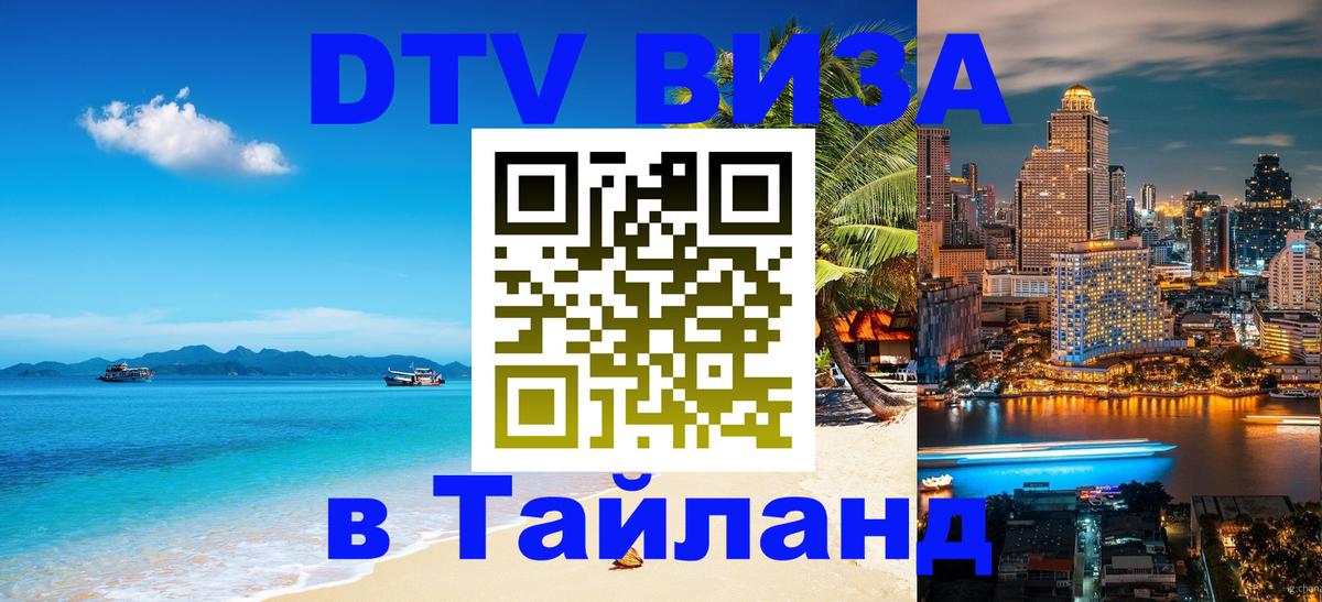 Сколько стоит DTV виза — актуальные цены, оформление даже без документов - София  20.11.2025 